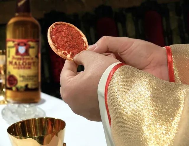 Saturday, May 10, 2025