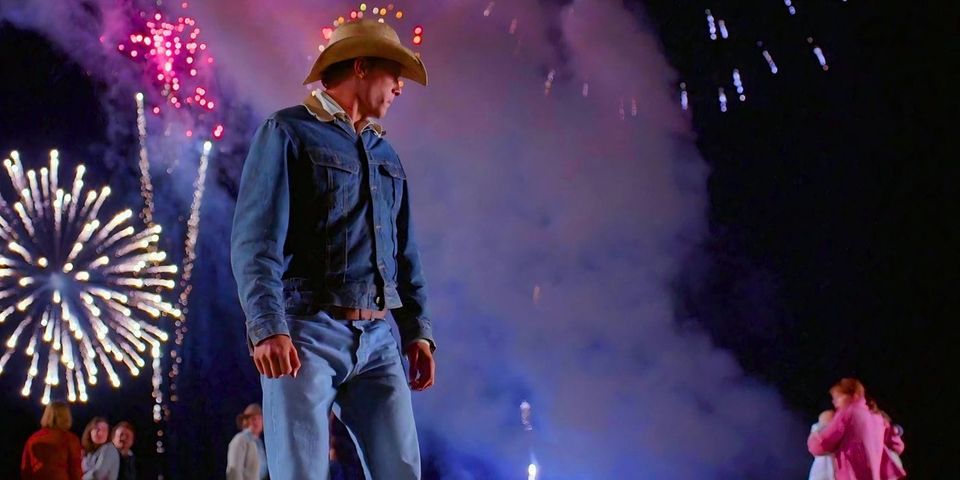 Thursday, July 3, 2025