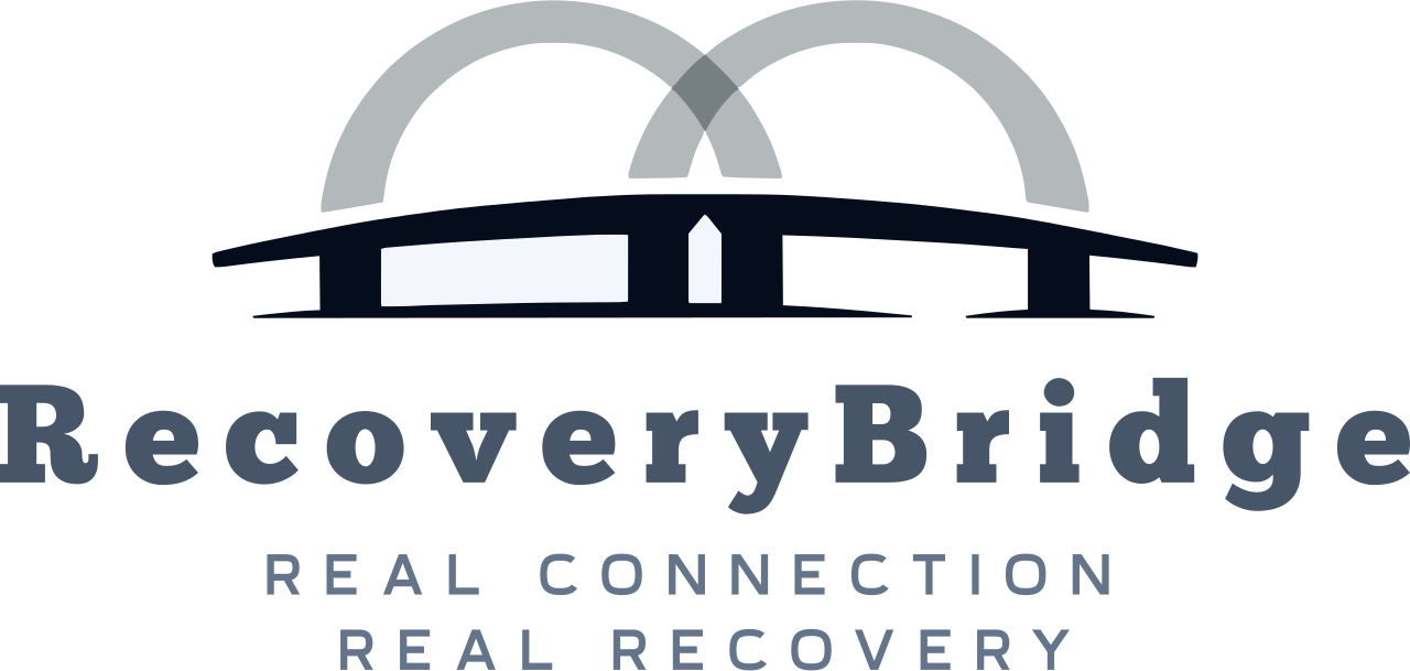 RecoveryBridge Stories