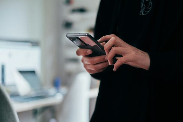 The Future of Connection: Why Digital Peer Support is the Missing Piece in 2026