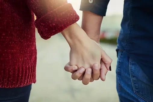 Why you can feel alone in a room full of people who get it