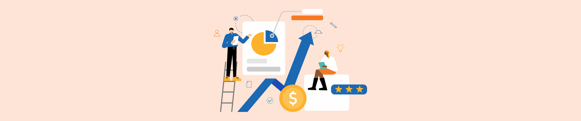 Employee Performance Metrics to Track