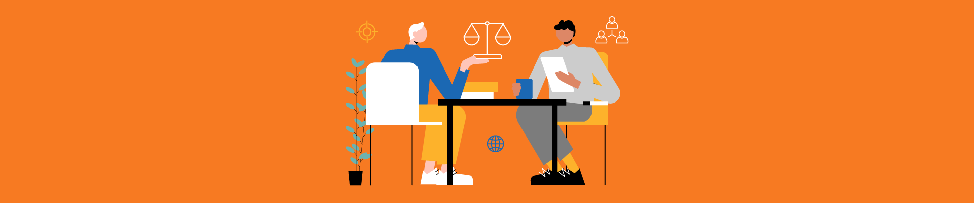 Legal Side of Pay Equity