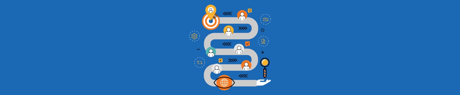 recruitment-stages-hiring-lifecycle