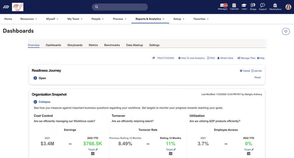 adp-workforce-now-payroll-software