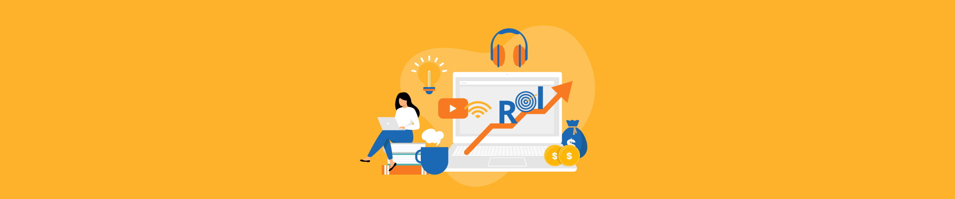measure-employee-training-ROI