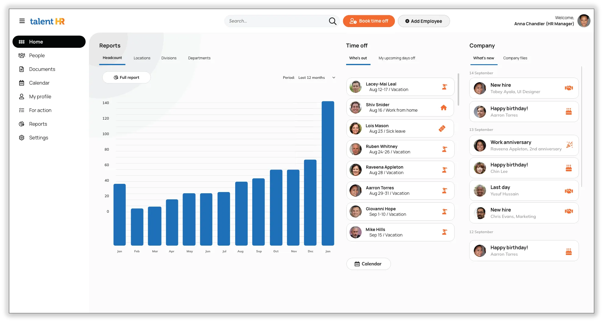 talent-hr-hris-software
