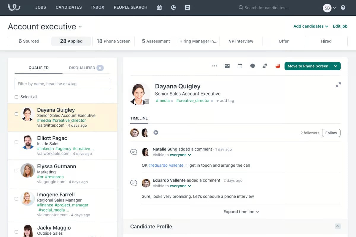 workable-ats-software