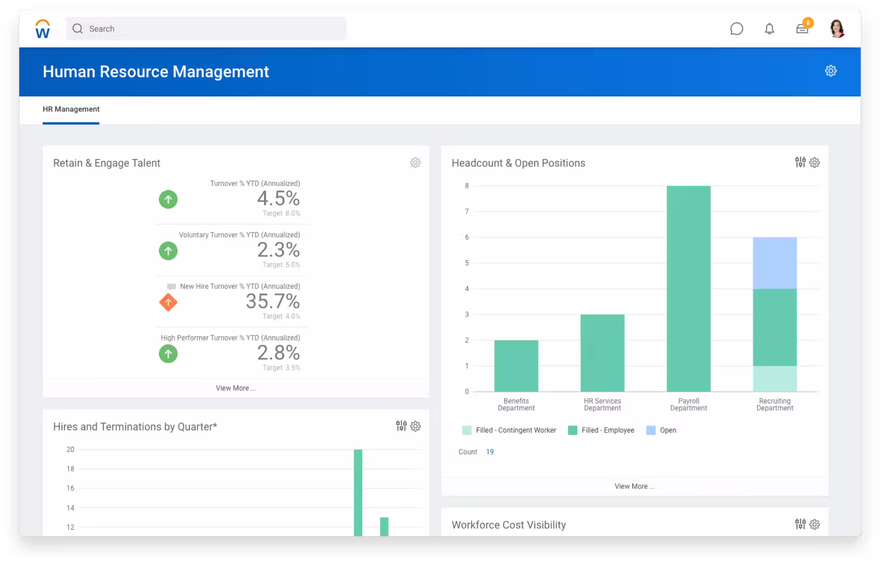 workday-hris-software