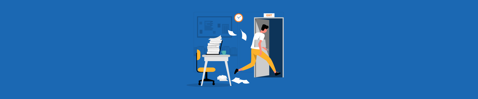 employee-attrition-rate-calculation