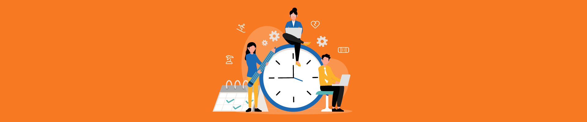 pto-vs-vacation-time-off-differences