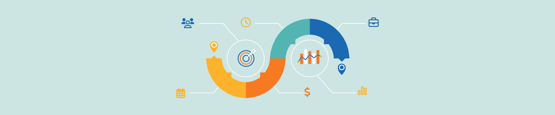 key human resources metrics to track to make your business successful in 2024