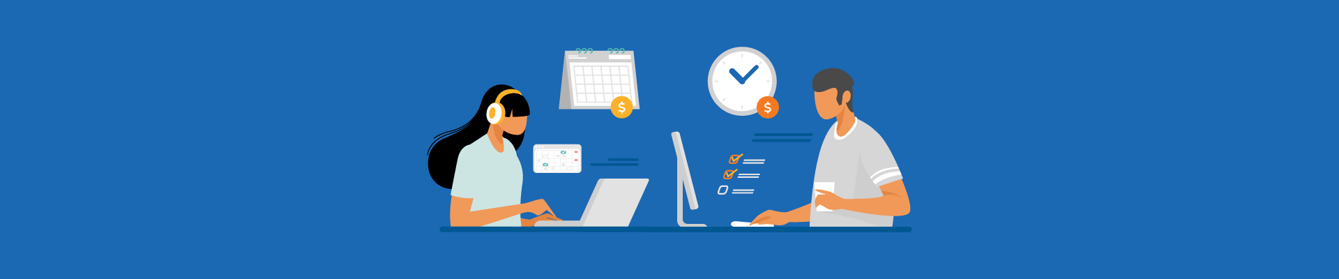 the differences between exempt and non-exempt employees
