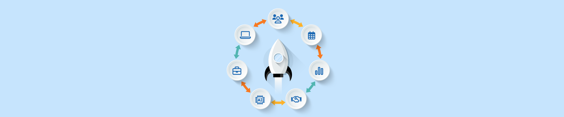 HR Tools Suitable for Start-ups and New Businesses