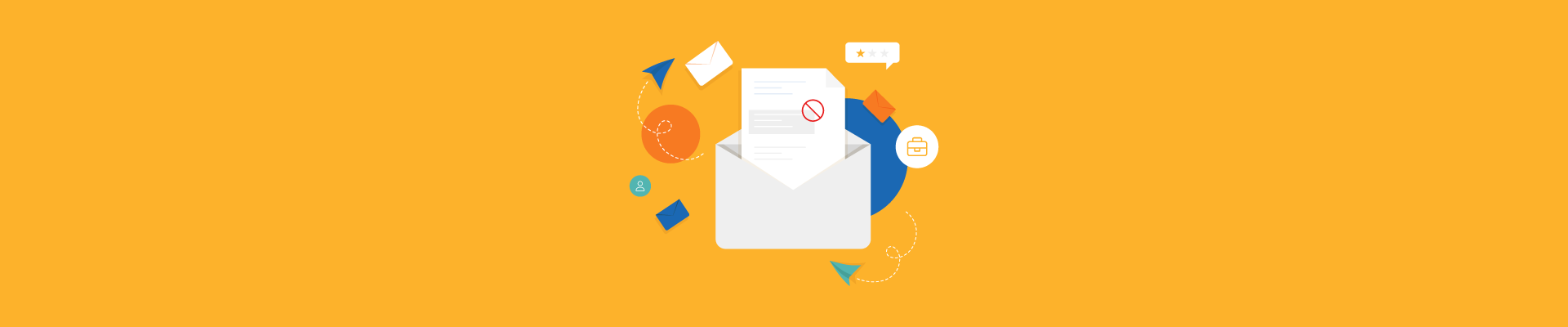 rejection email templates for different hiring stages and scenarios