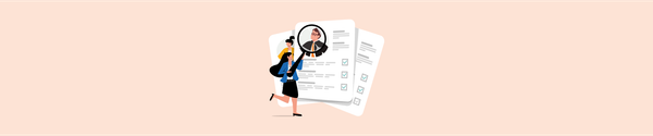 How to Master CV Screening: 17 Tips for Hiring the Right Candidates