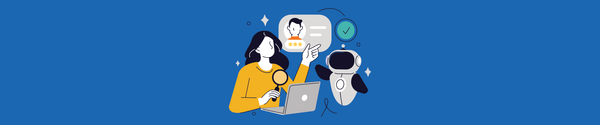 AI Assistant vs AI Agent: What HR Teams Need to Know Before Buying Tools