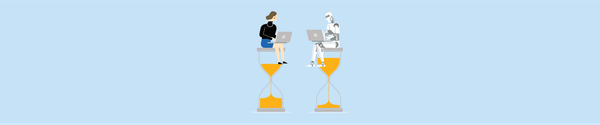 HR Automation for SMBs: Processes to Automate With AI in 2026
