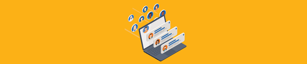 How to Choose an Employee Database for a 100-Person Company