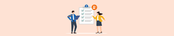 New Hire Paperwork Checklist for U.S. Small Businesses