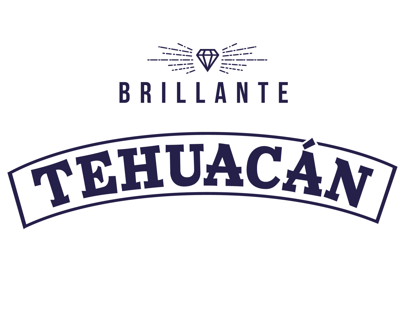 Tehuacán Brillante