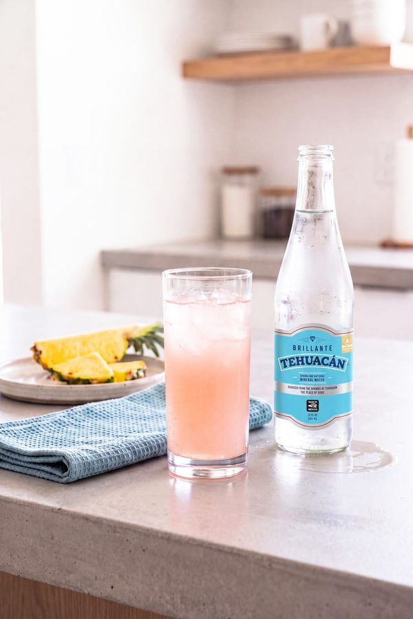 Guava Brisa