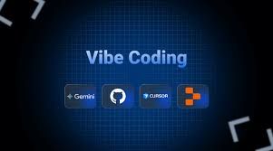 What Is Vibe Coding? Here's What the Hype Is Actually About