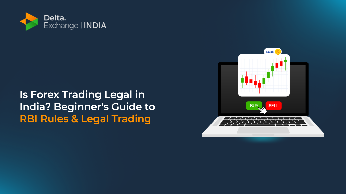 is-forex-trading-legal-in-india-beginners-guide-to-rbi-rules-legal-trading