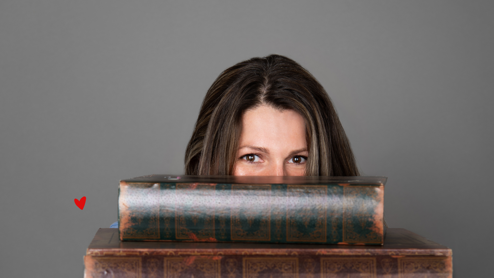 Letters on Creativity by Andreea Halikias