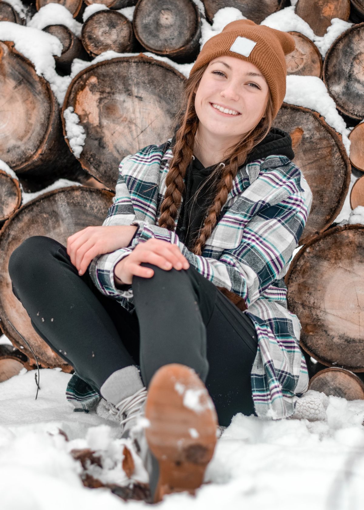 how to wash heated socks