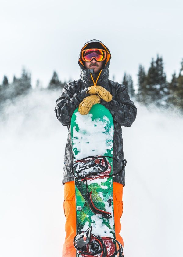 how to wash electric heated socks