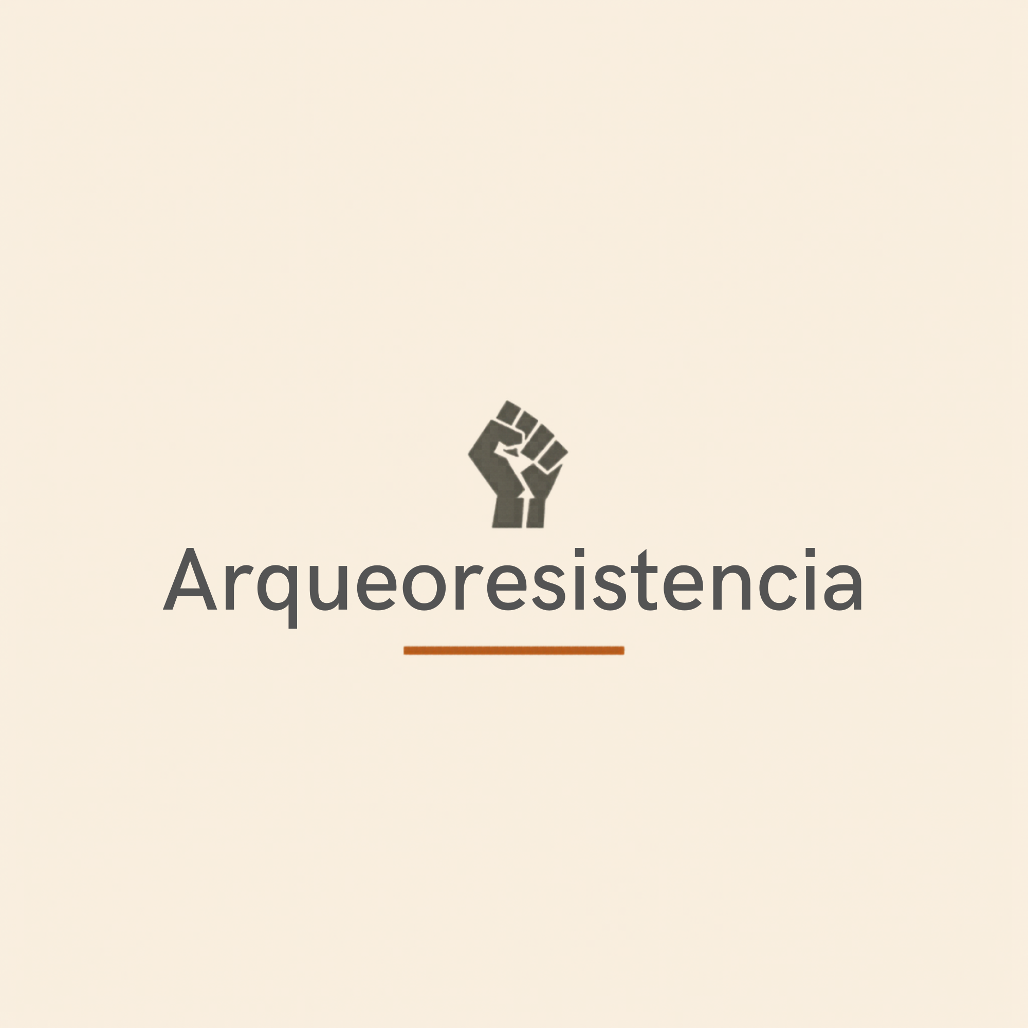 arqueoresistencia