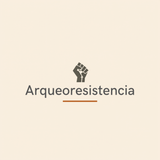 arqueoresistencia