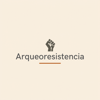 arqueoresistencia