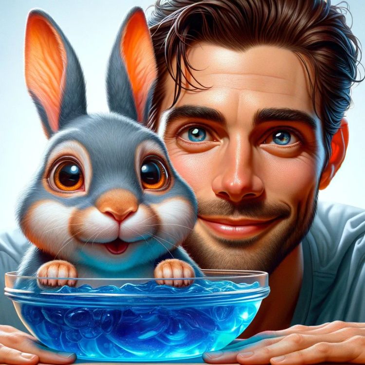 The Story of ‘Bo Ba’