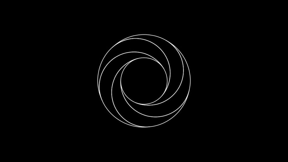 The Pause Before the Pulse