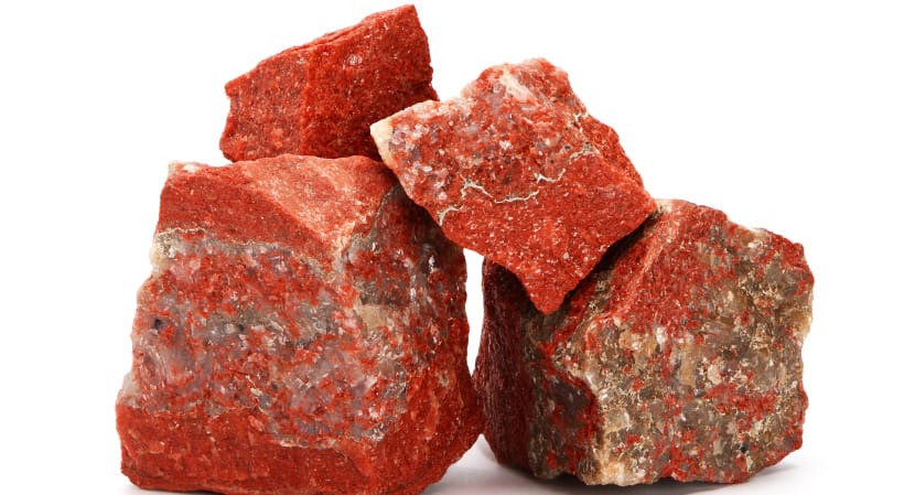 Potash Price: Understanding the Dynamics of an Essential Agricultural  Commodity | by Amanda Williams | Medium