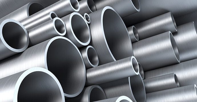What is steel? - worldsteel.org