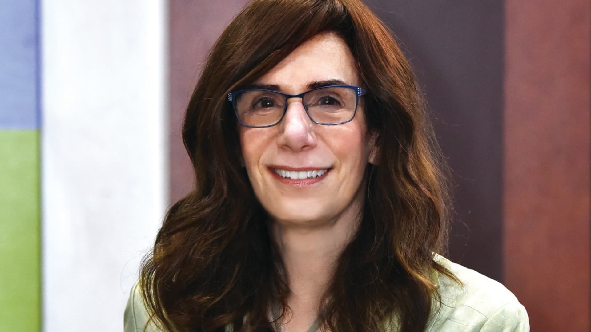 Epic CEO sends letter urging hospitals to oppose HHS data-sharing rule