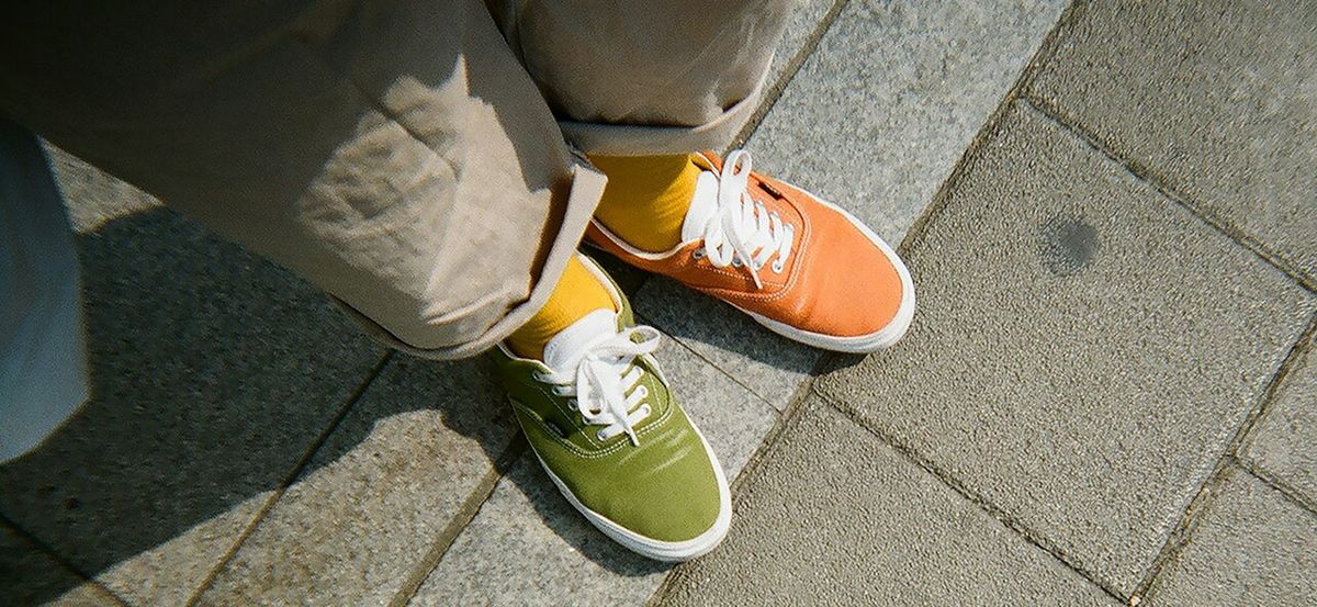 Square Peg, Round Hole: Why Style Fit Matters