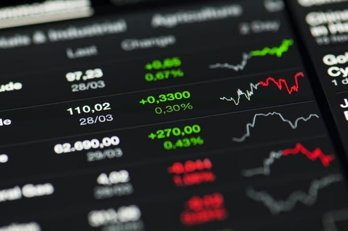 Entrepreneurship Lessons Learned - Equity Investing Edition