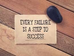 Ways Buy-Side Candidates Fail