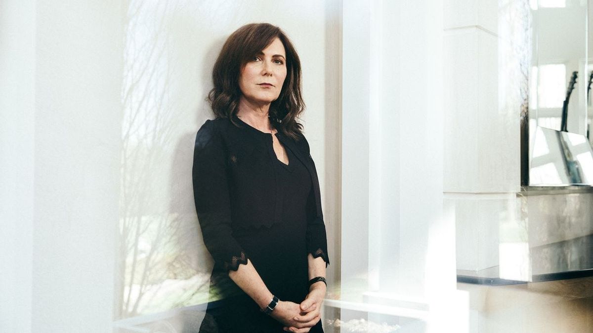 Housing Market Trends with Ivy Zelman