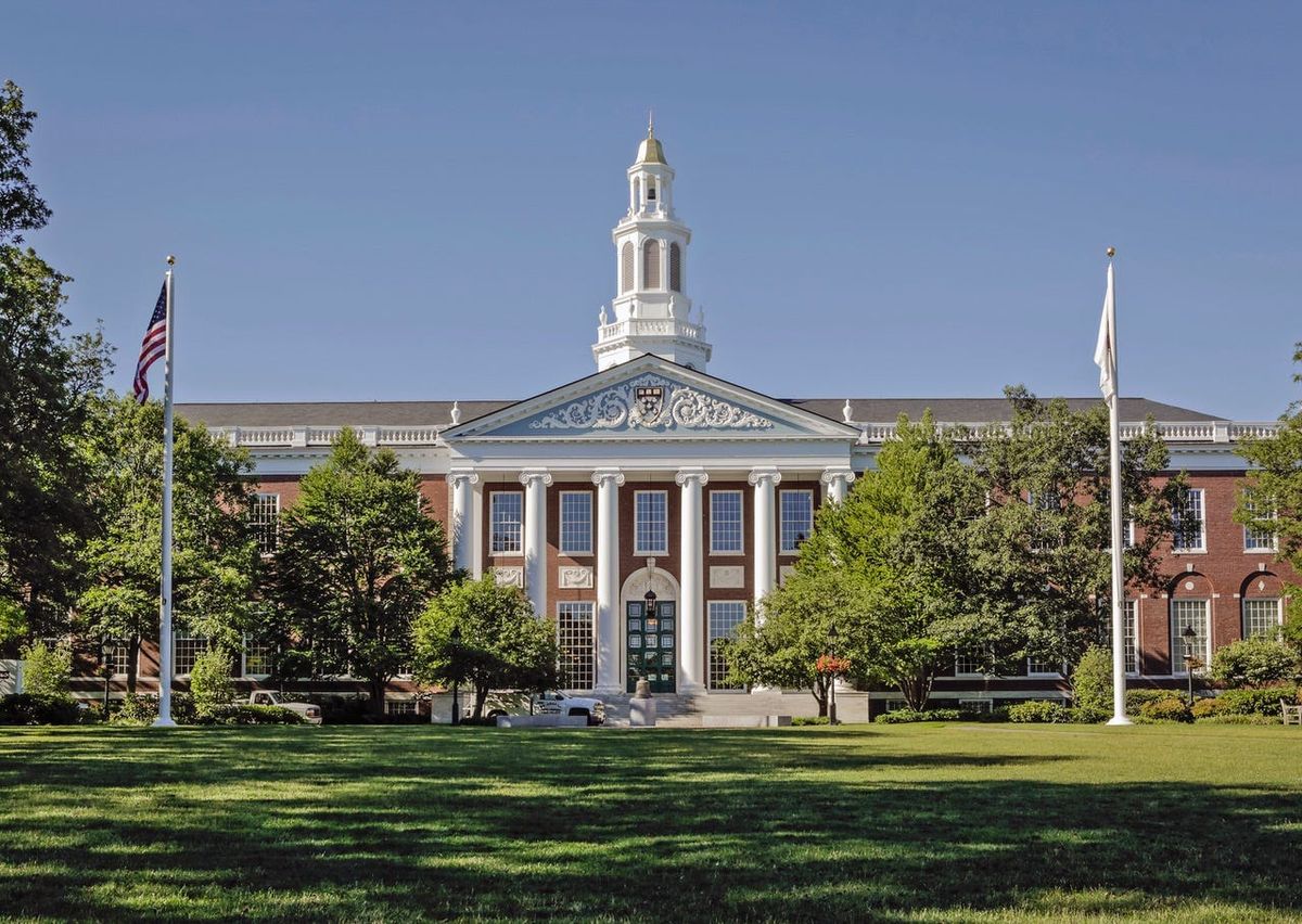 MBA: A Realistic Guide for Aspiring Professionals