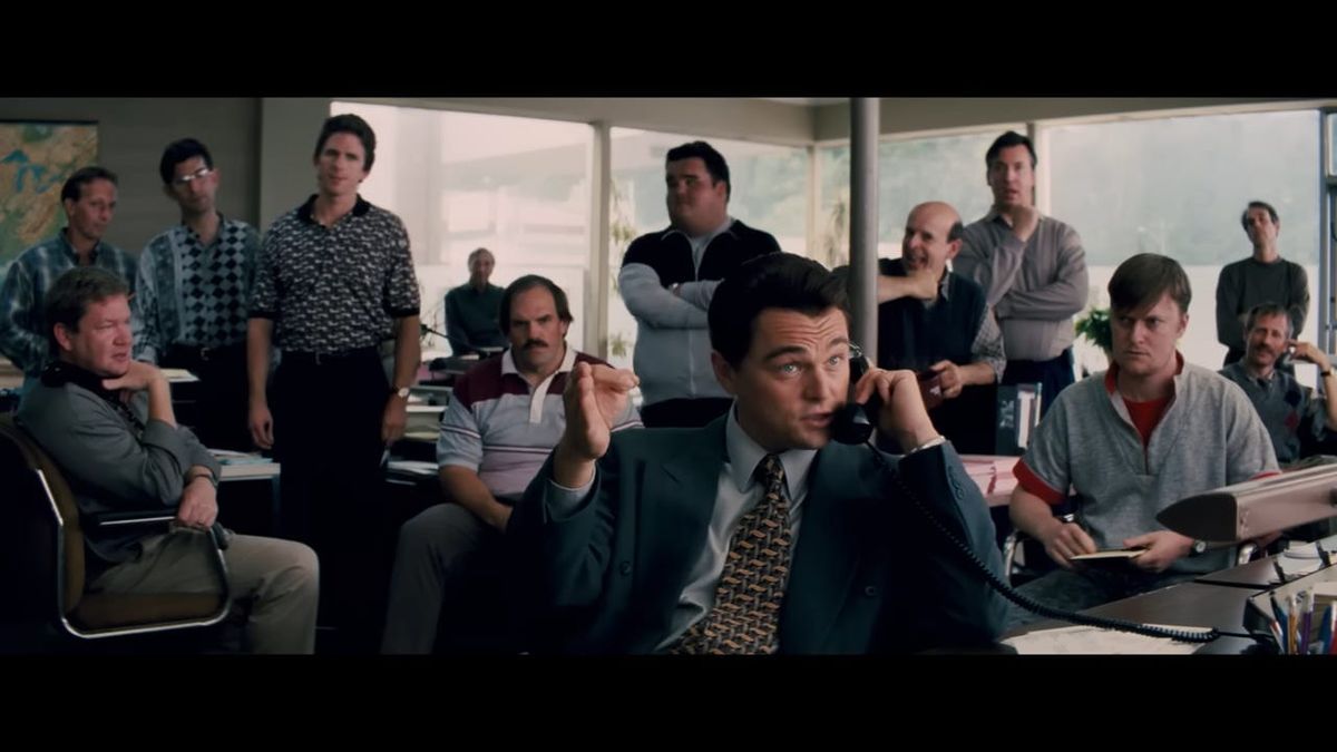 How to Craft a Winning Stock Pitch