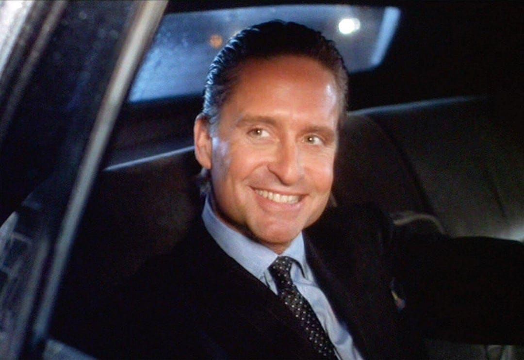 What to Know Before You Begin Your Buy-Side Job Search