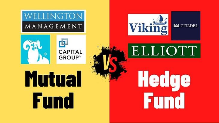 A Primer on Public Equity Investment Styles
