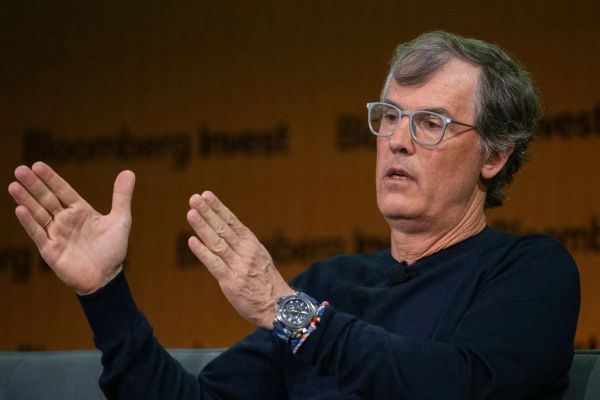 Q1 2026 Hedge Fund Roundup