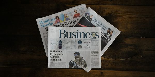 Q2 2026 Hedge Fund News