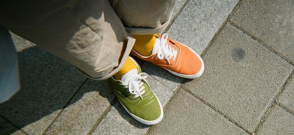 Square Peg, Round Hole: Why Style Fit Matters
